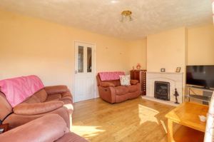 Lounge- click for photo gallery